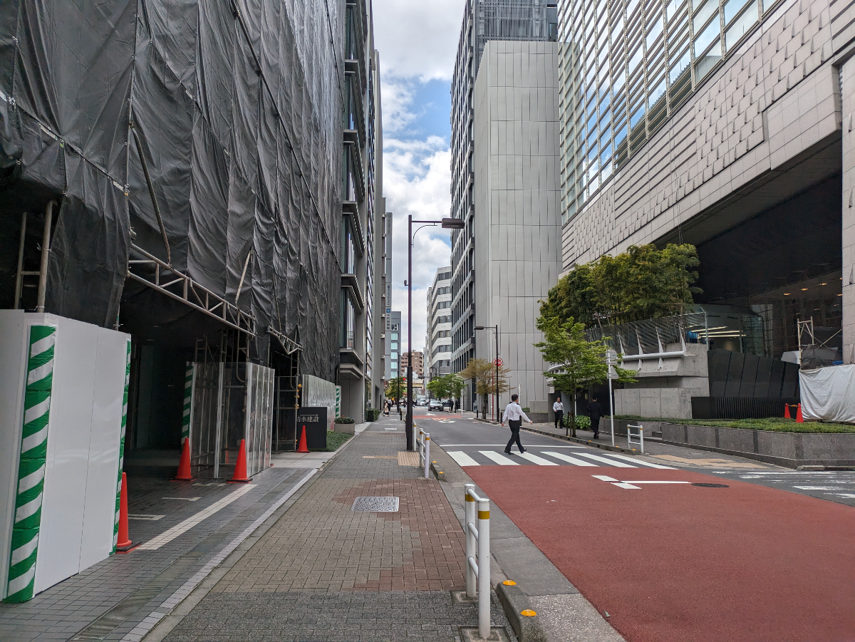 fresh/building/J00100385920_2