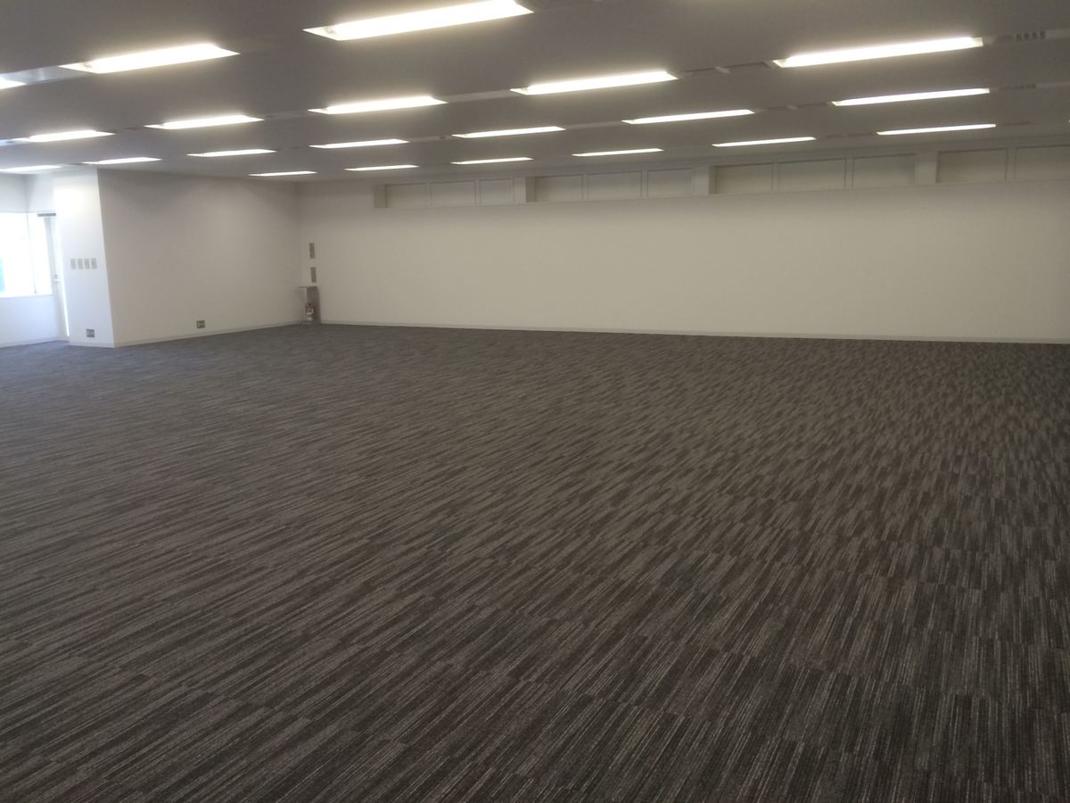 fresh/building/J00100385920_6