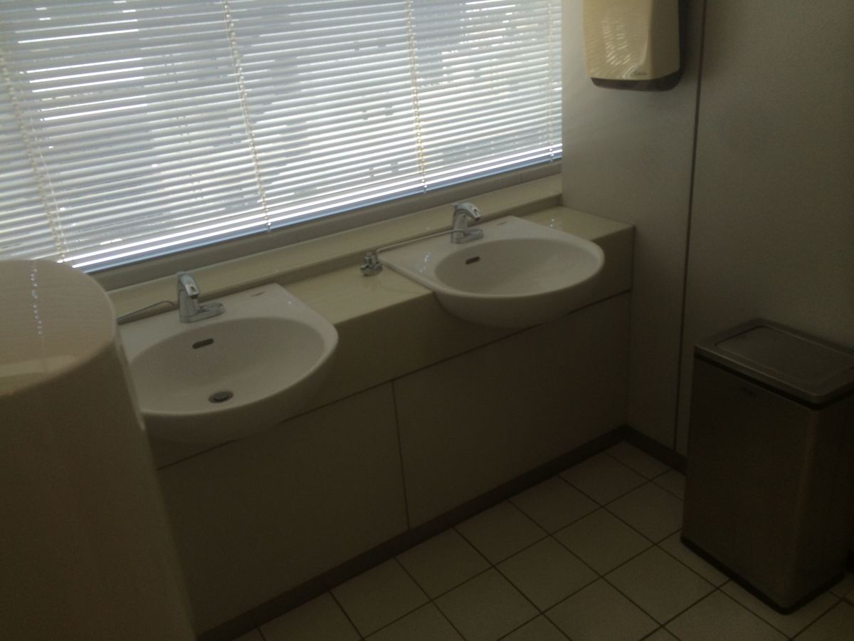fresh/building/J00100385920_7