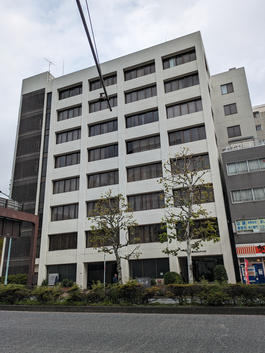fresh/building/J00100385921_1
