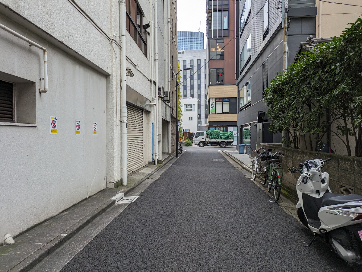 fresh/building/J00100385921_10