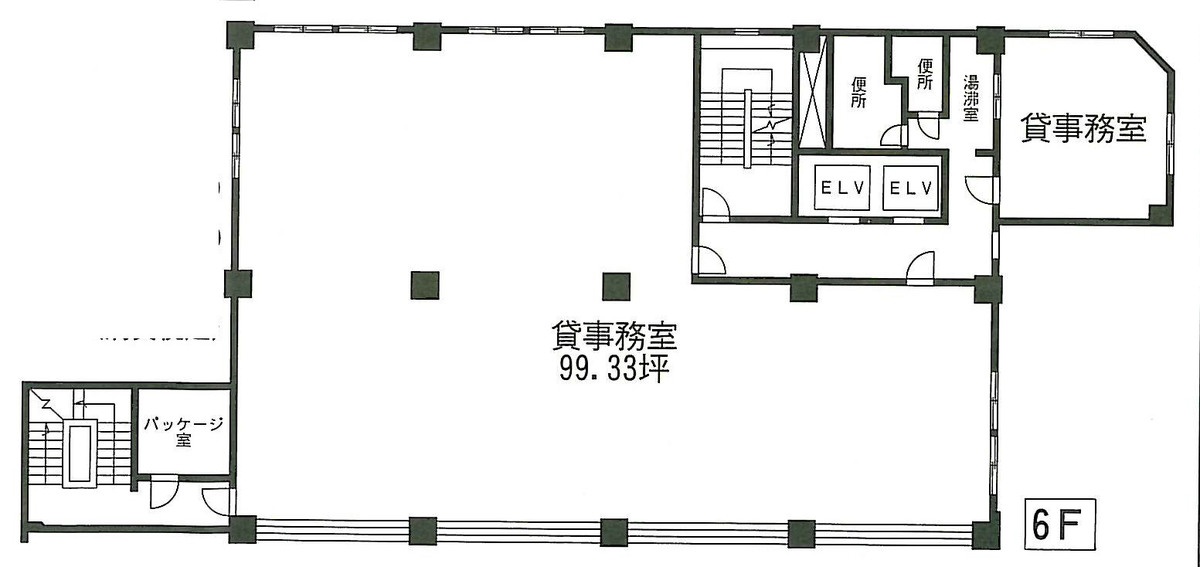 fresh/building/J00100385921_18