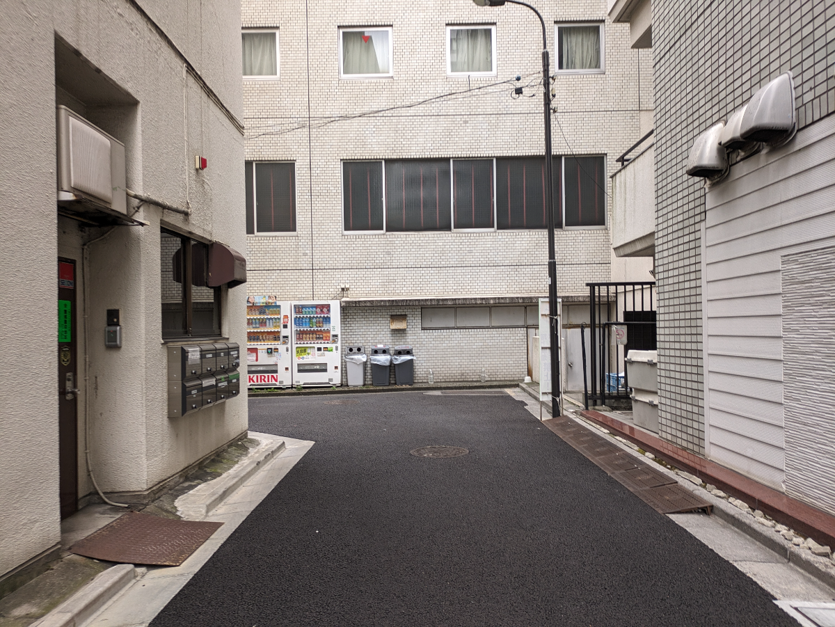 fresh/building/J00100385921_2