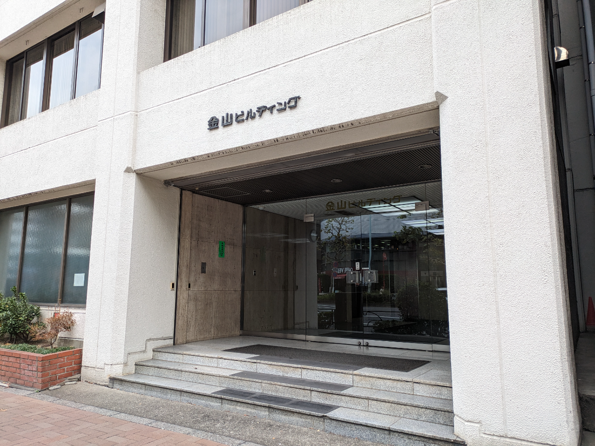 fresh/building/J00100385921_3