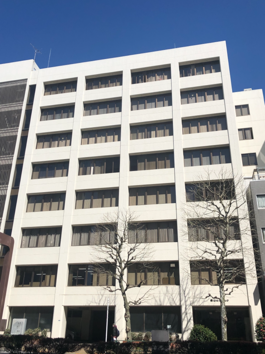 fresh/building/J00100385921_5