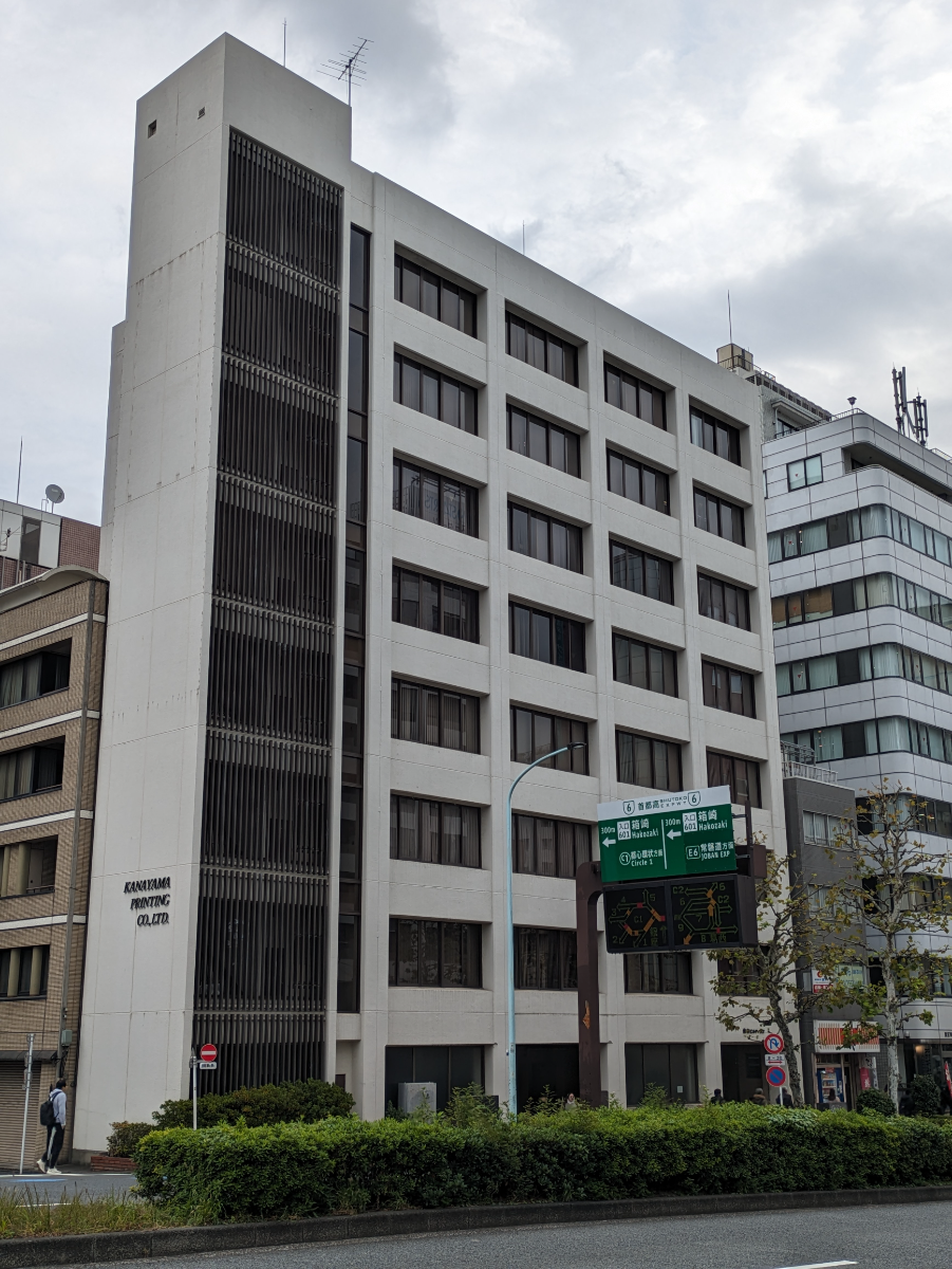 fresh/building/J00100385921_6