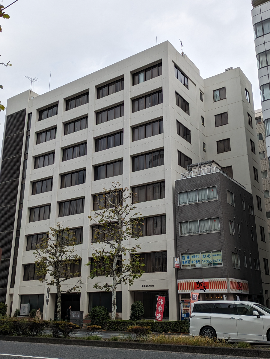 fresh/building/J00100385921_7
