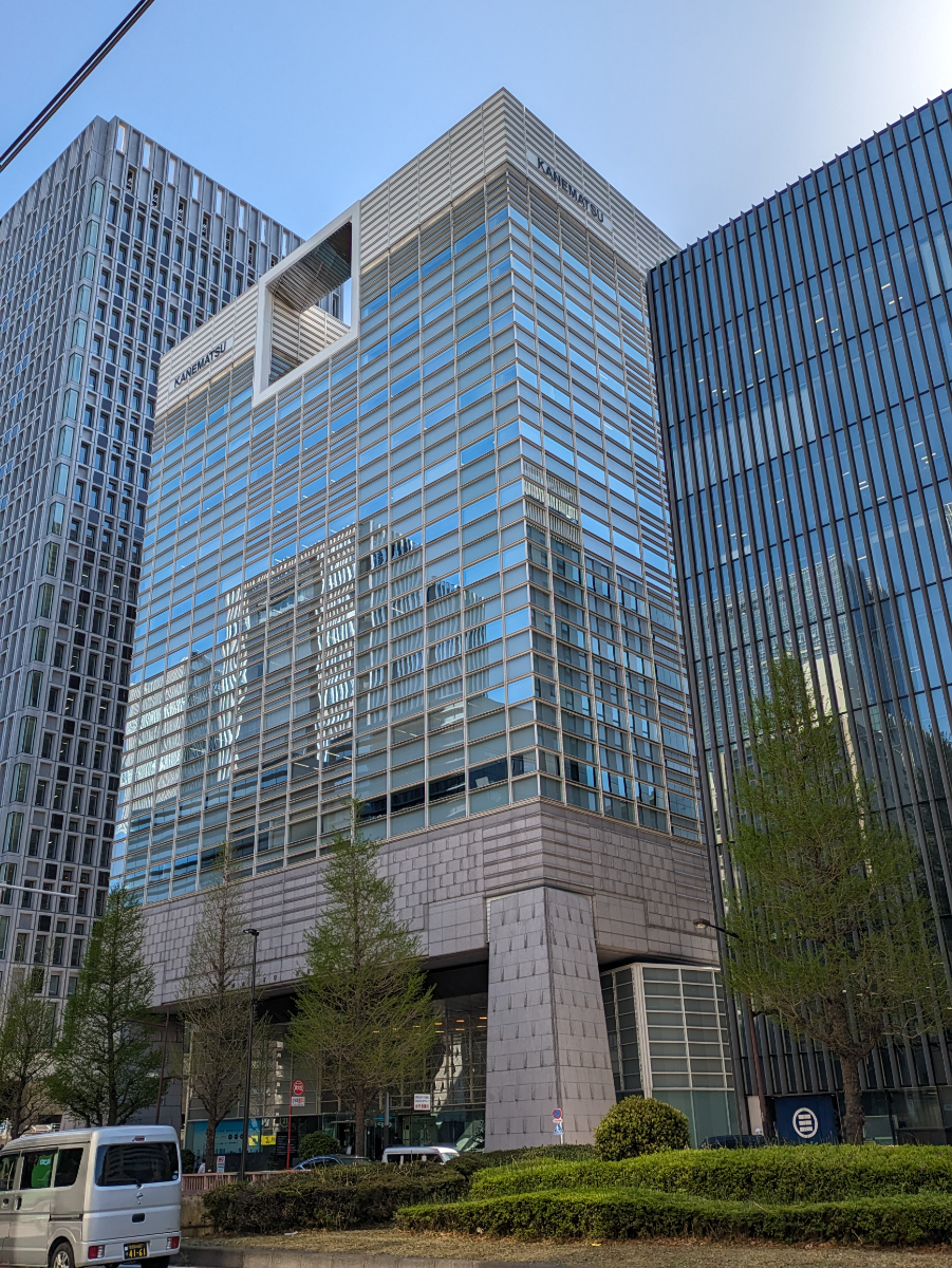 fresh/building/J00100385922_1