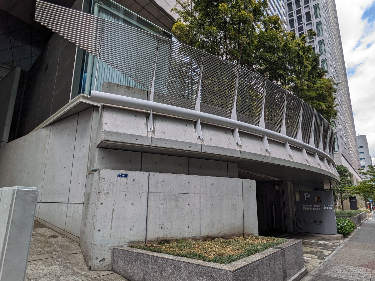 fresh/building/J00100385922_10