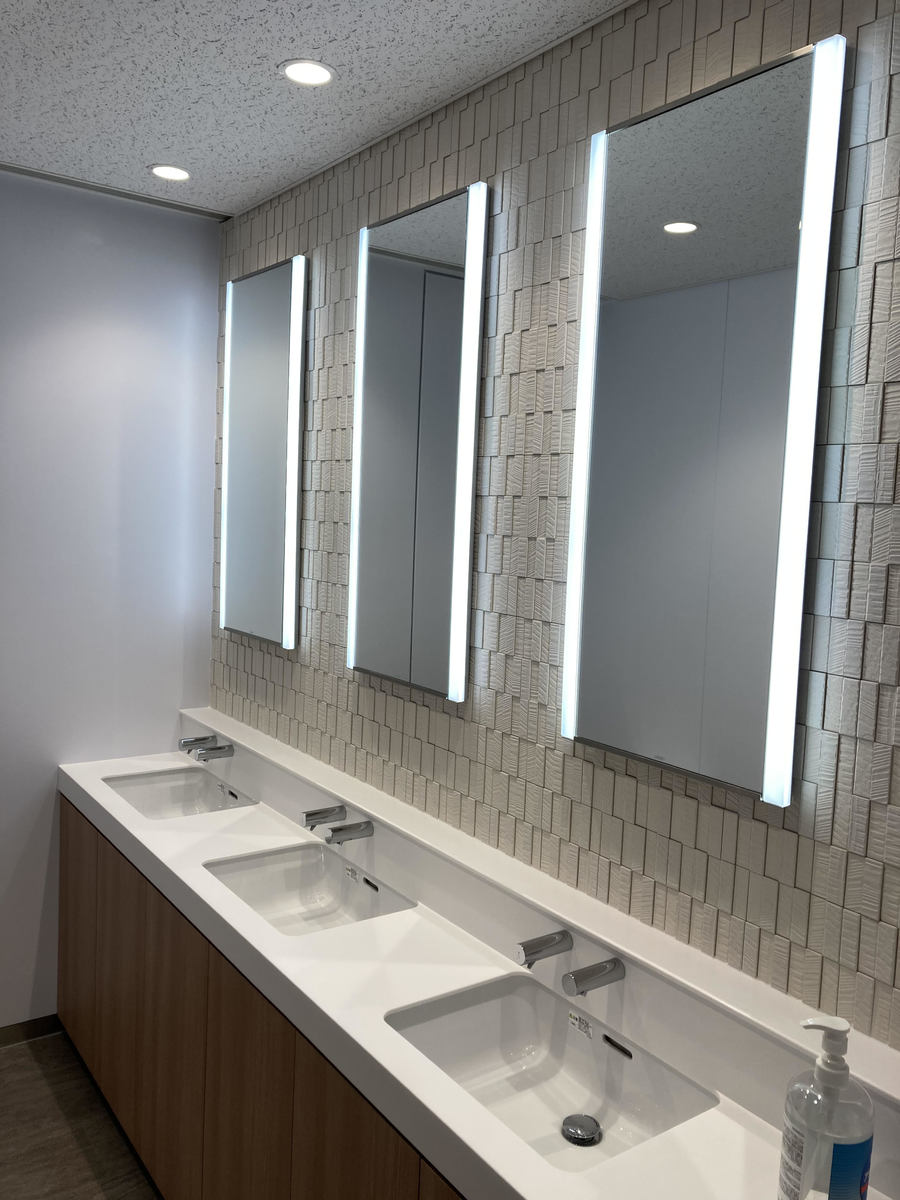 fresh/building/J00100385922_11