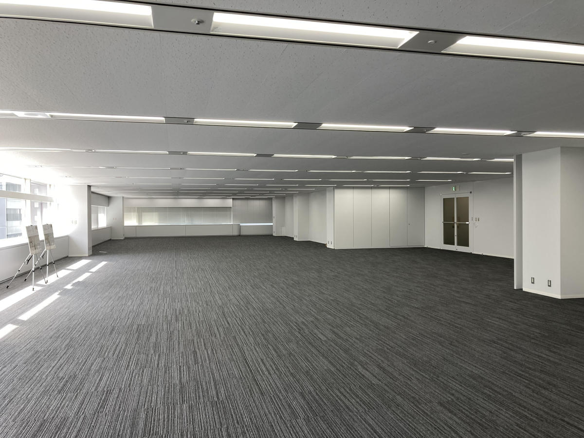 fresh/building/J00100385922_12