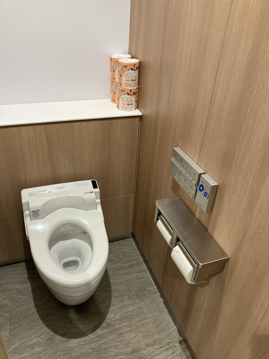 fresh/building/J00100385922_13