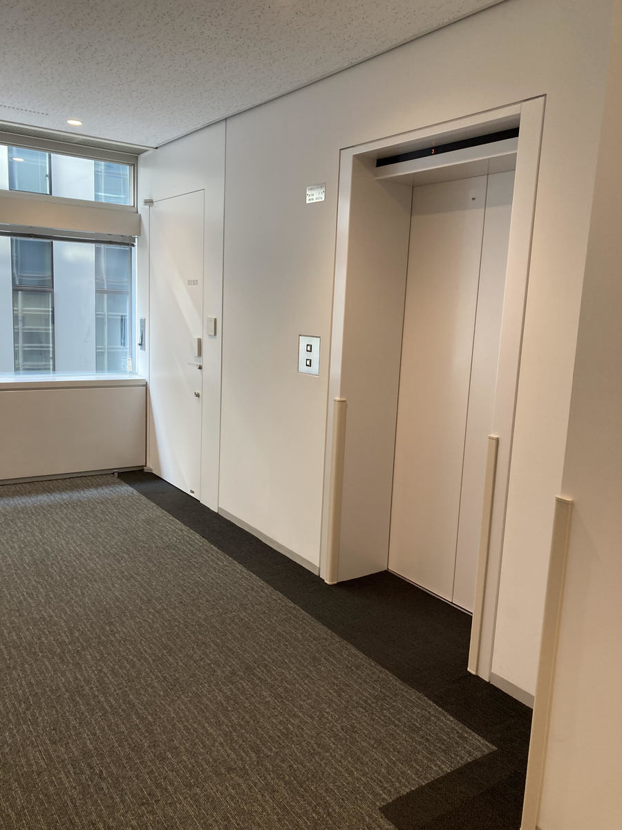 fresh/building/J00100385922_14