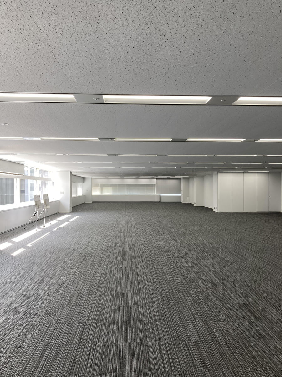 fresh/building/J00100385922_15