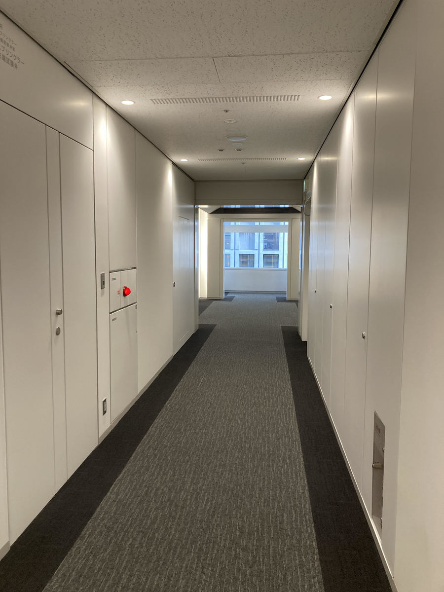 fresh/building/J00100385922_16