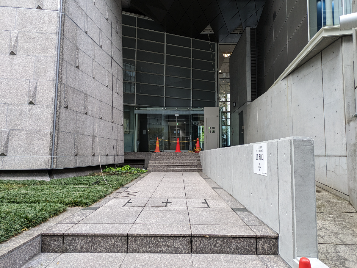 fresh/building/J00100385922_17