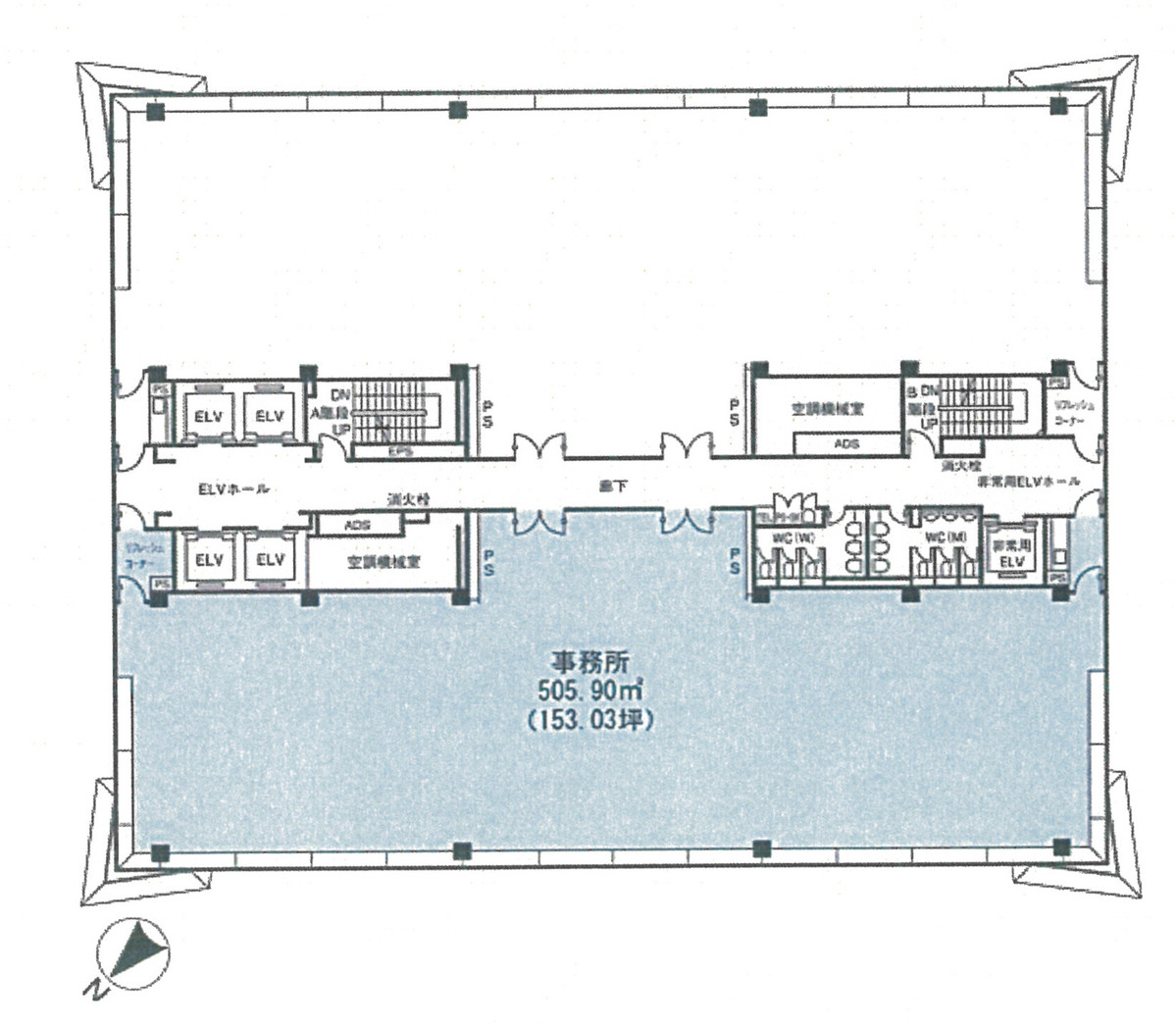 fresh/building/J00100385922_18