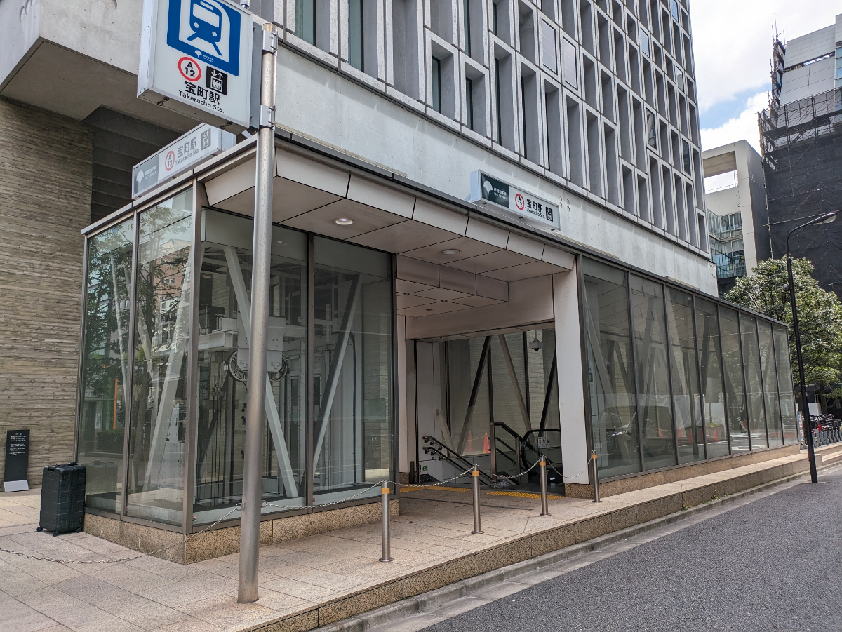 fresh/building/J00100385922_19