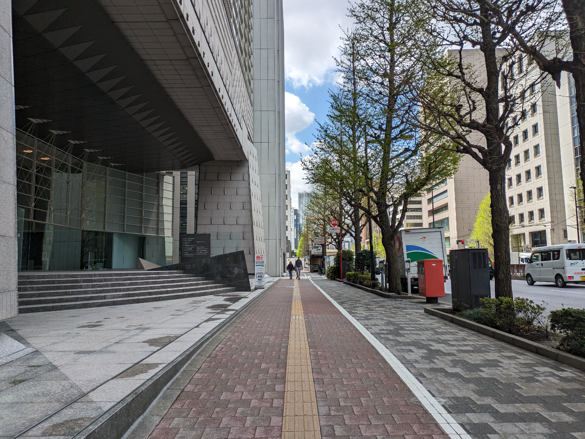 fresh/building/J00100385922_2