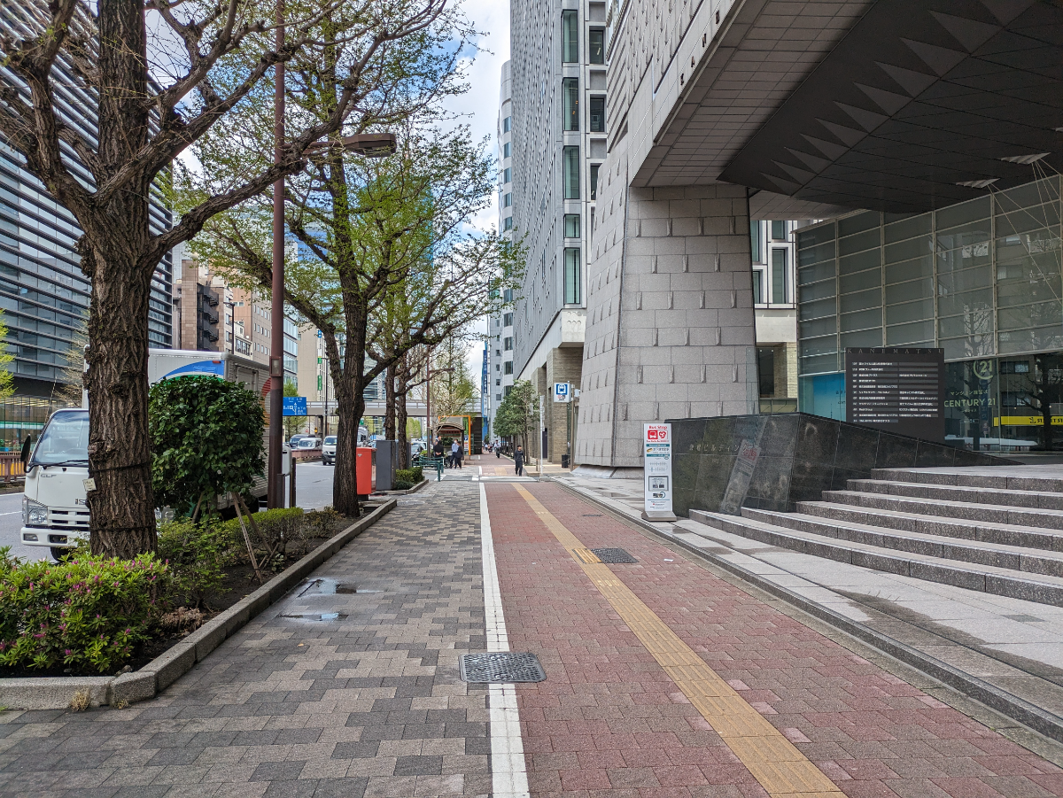 fresh/building/J00100385922_20