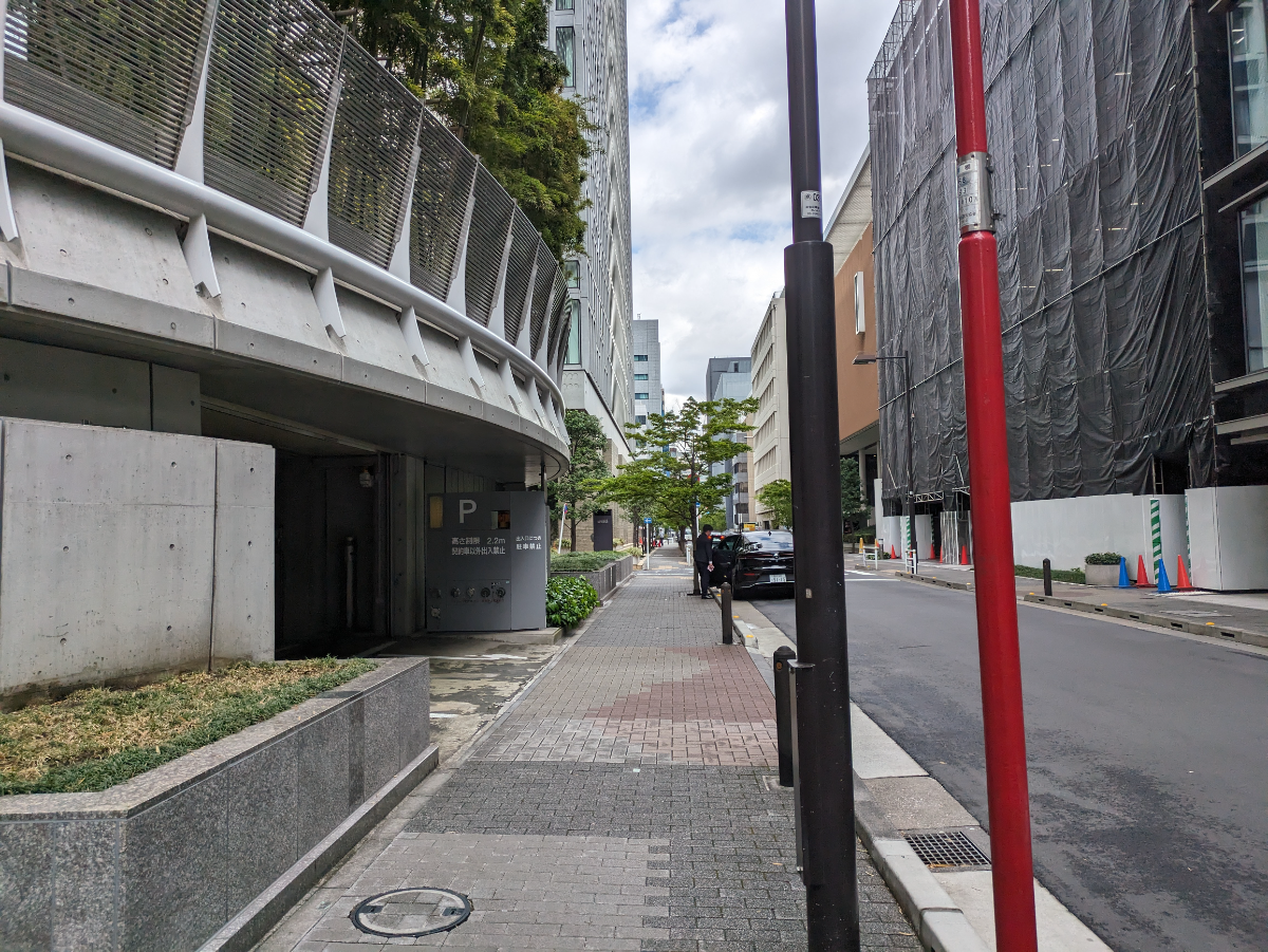 fresh/building/J00100385922_21