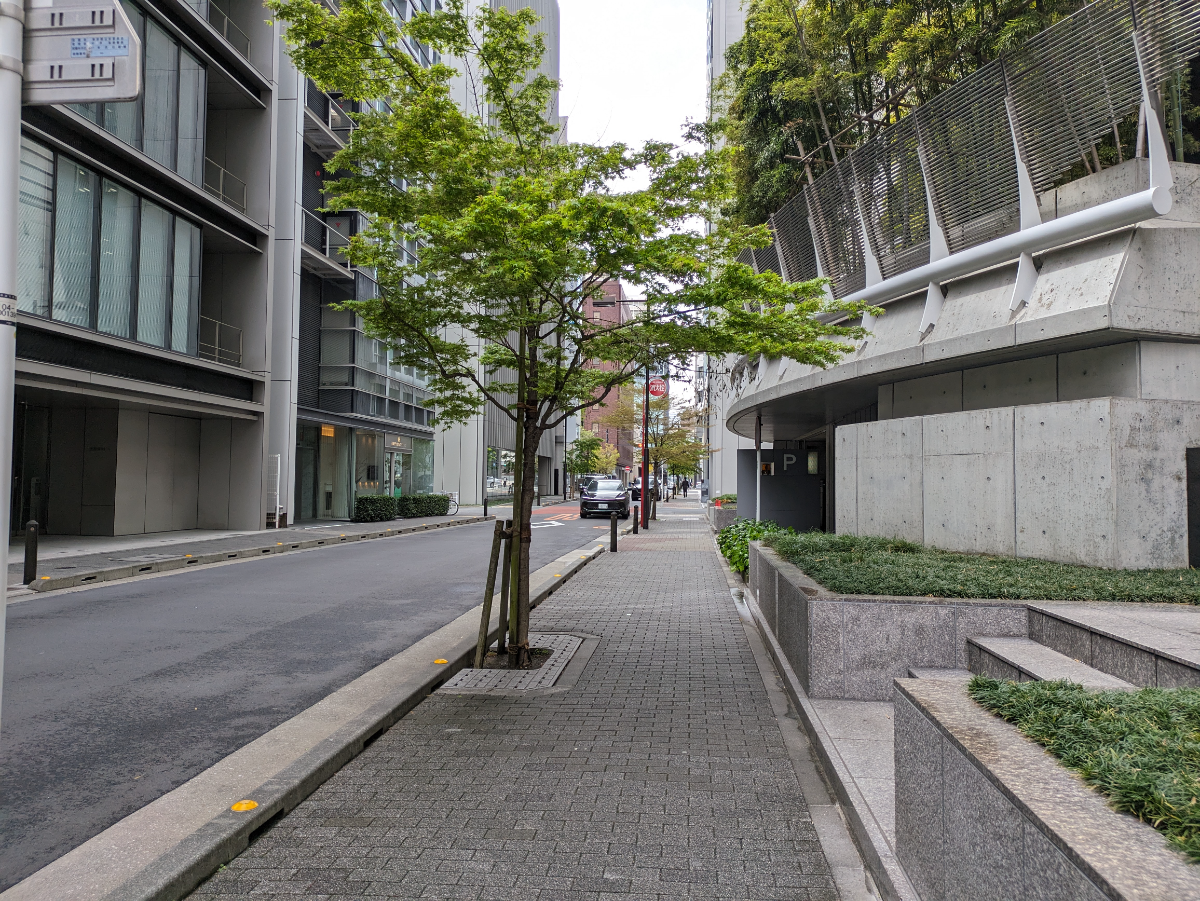 fresh/building/J00100385922_22