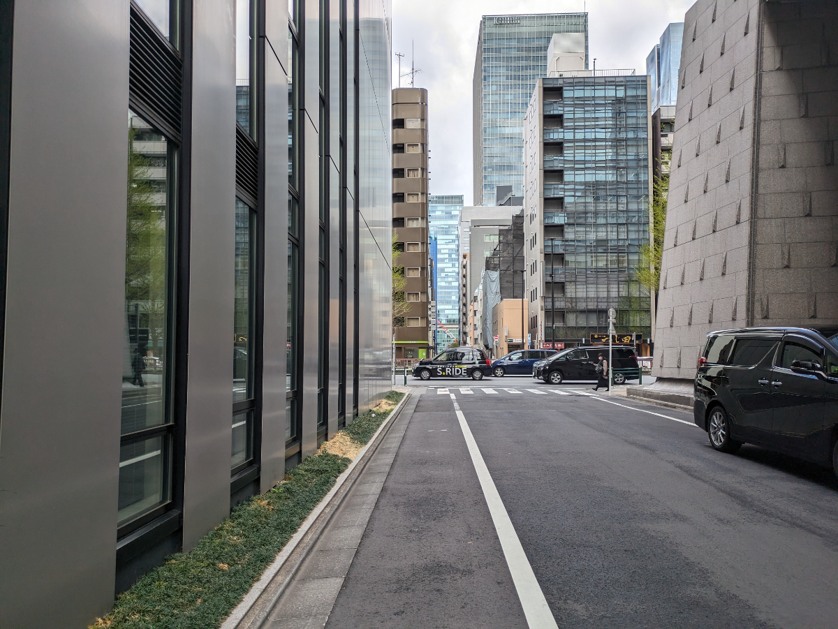 fresh/building/J00100385922_23