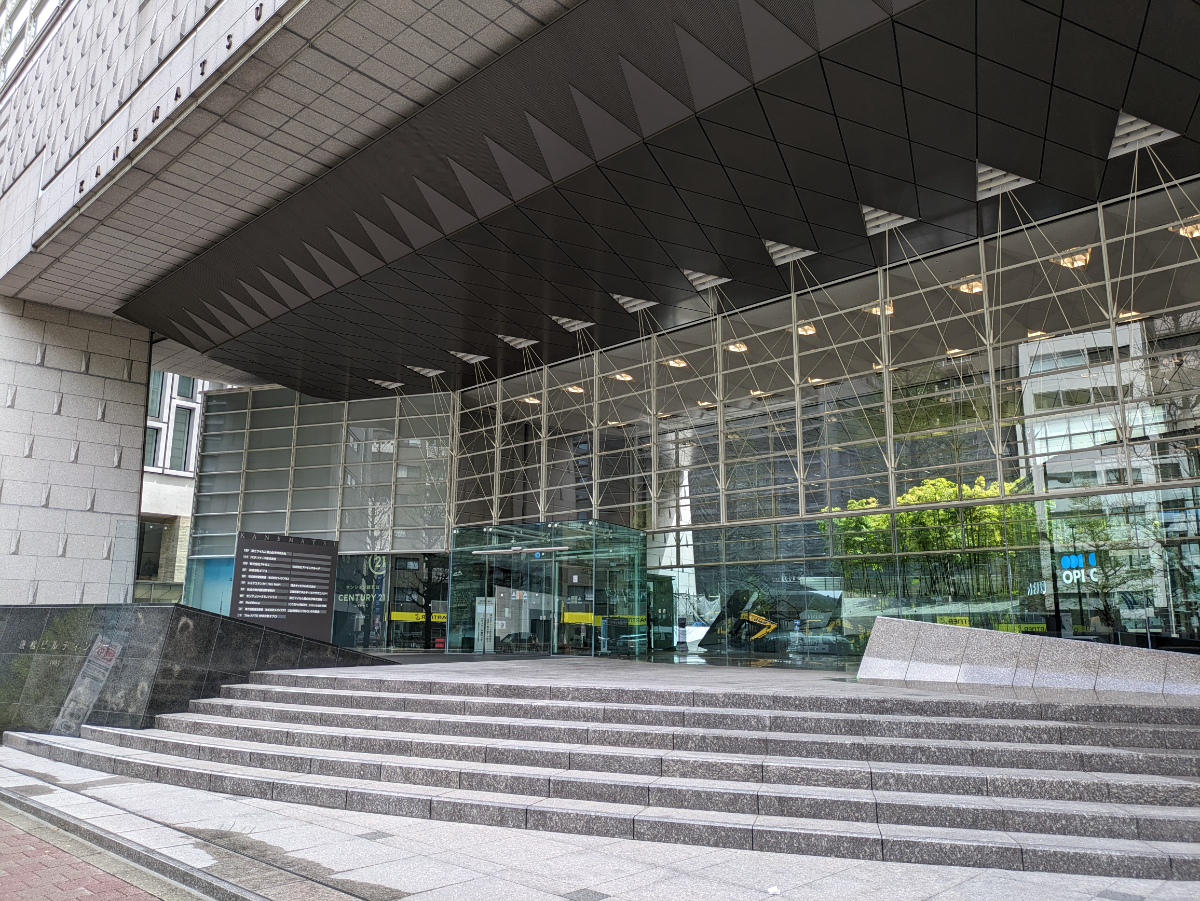 fresh/building/J00100385922_3