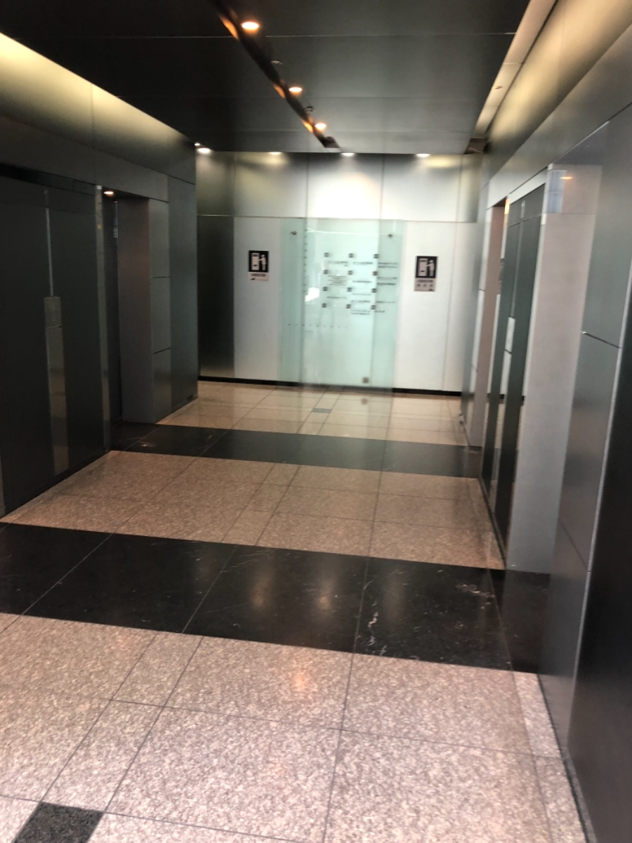 fresh/building/J00100385922_4