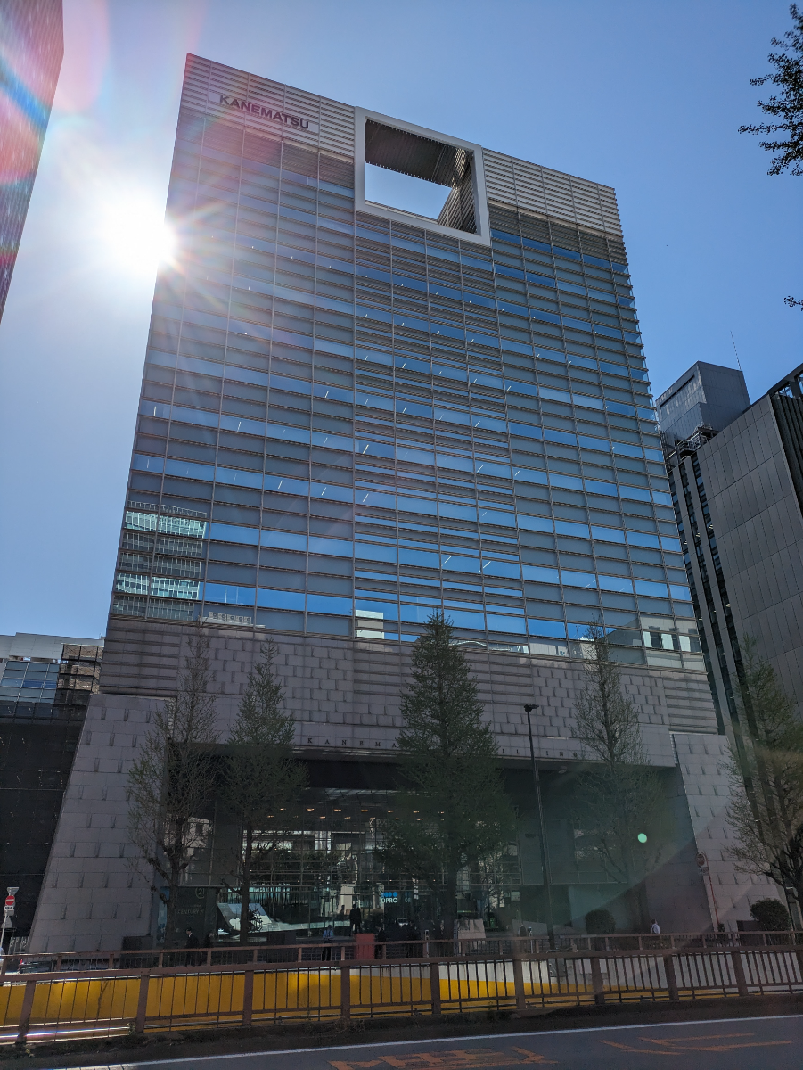 fresh/building/J00100385922_5