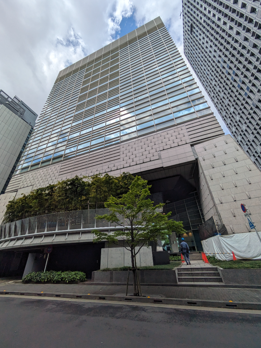 fresh/building/J00100385922_6