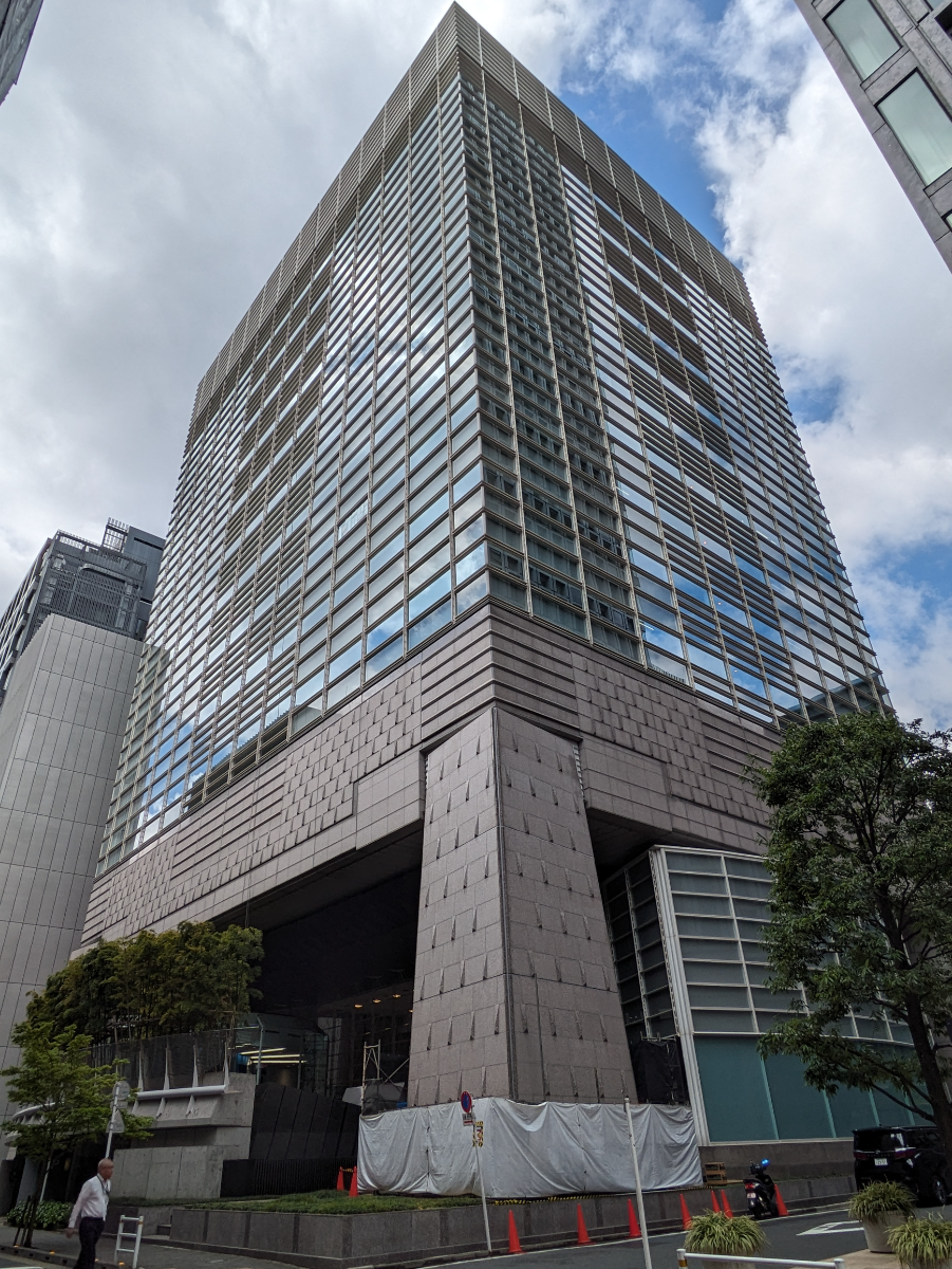 fresh/building/J00100385922_7