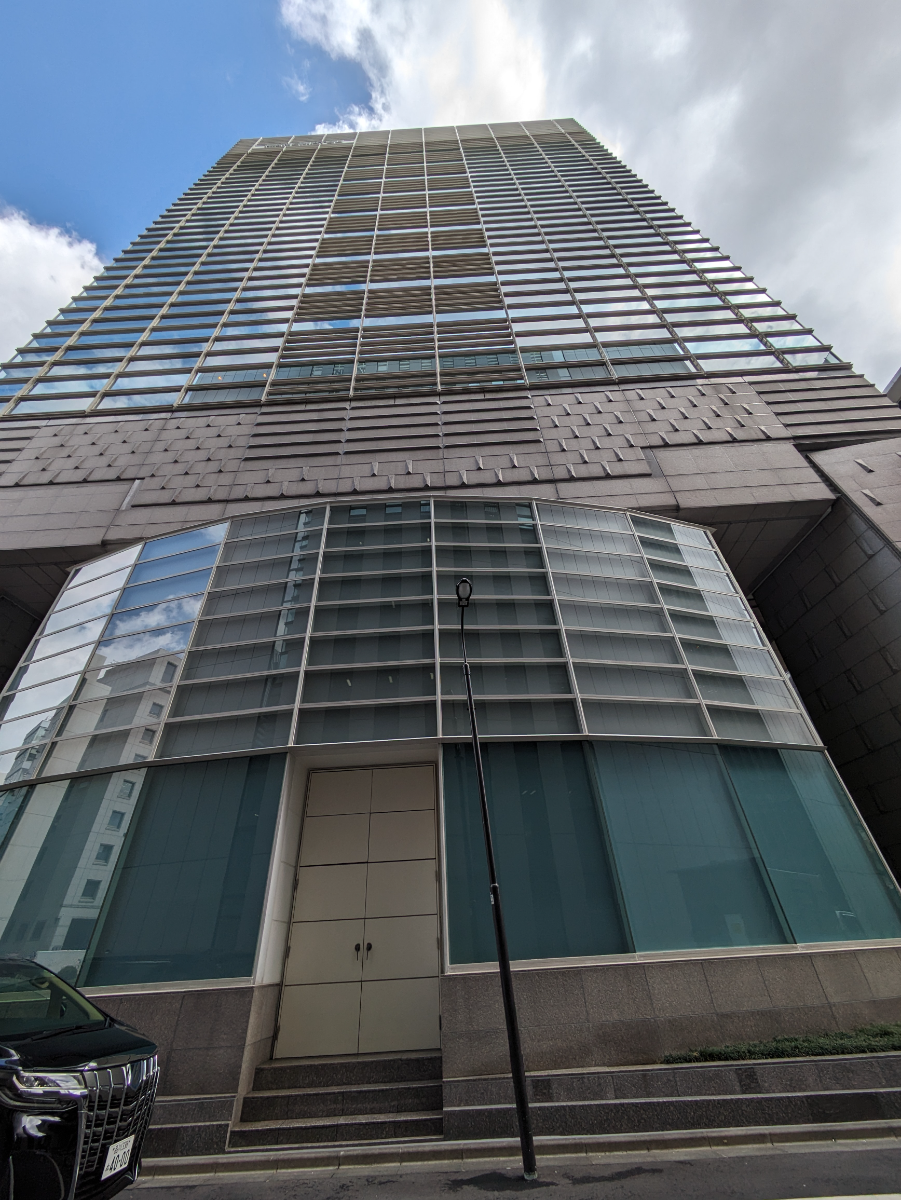 fresh/building/J00100385922_8