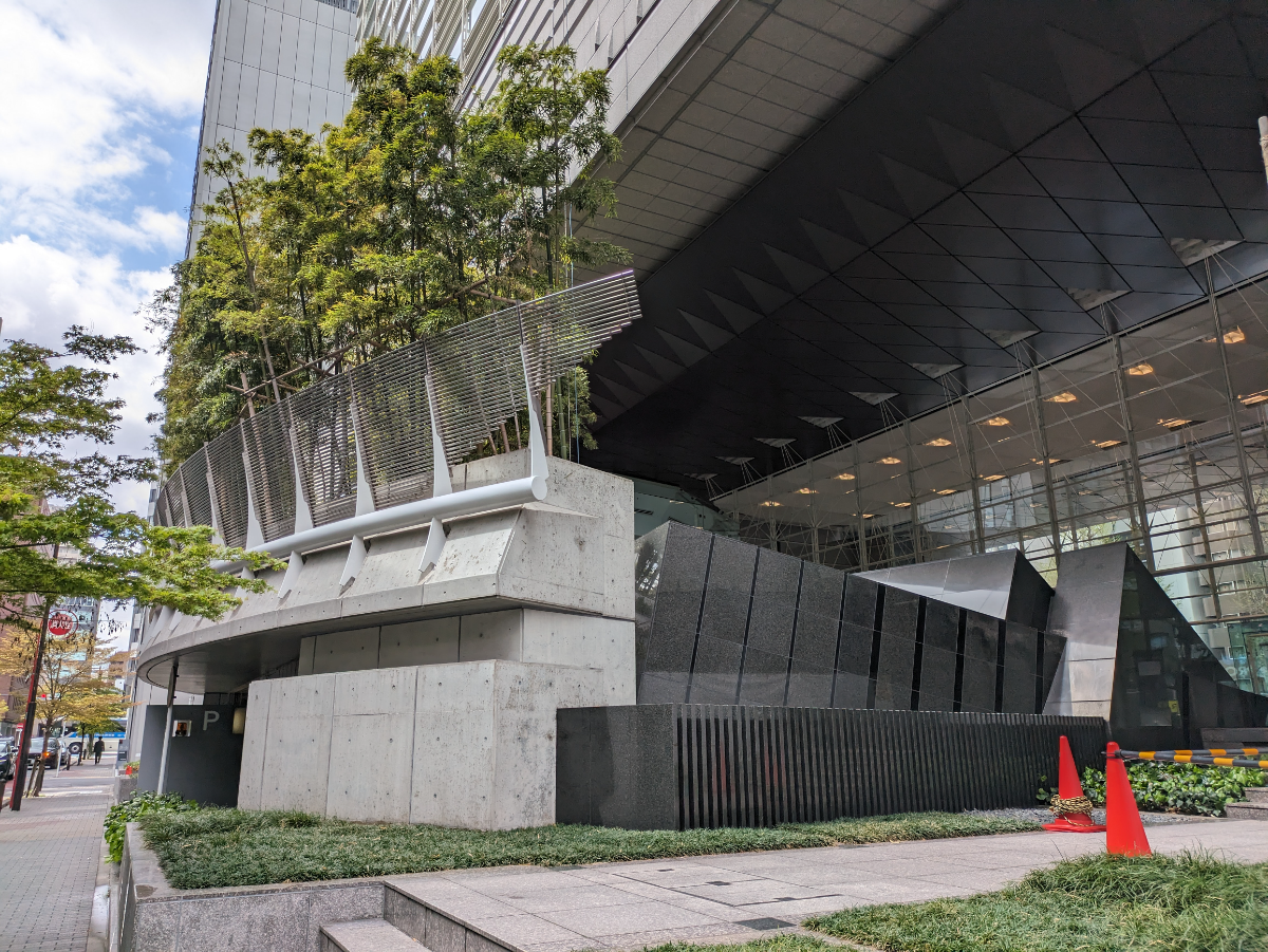 fresh/building/J00100385922_9