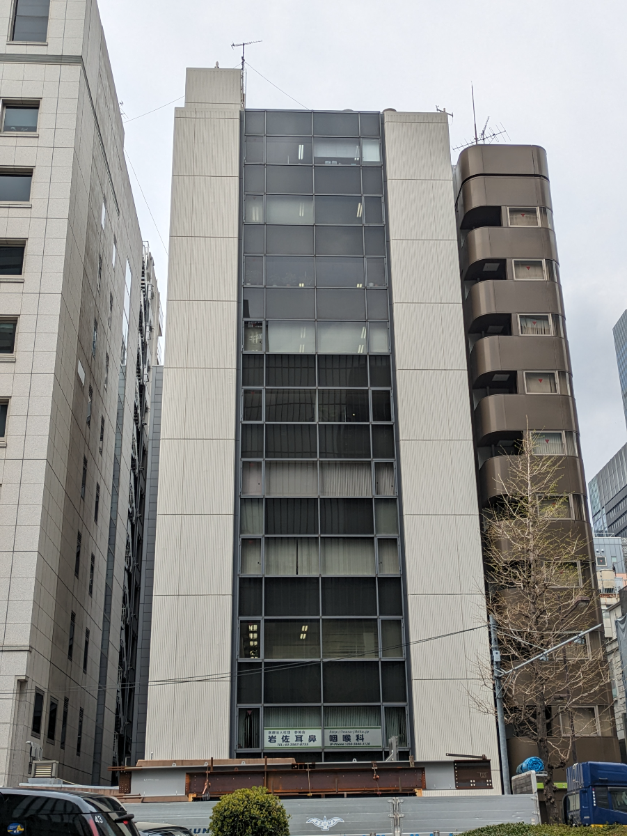 fresh/building/J00100385923_1