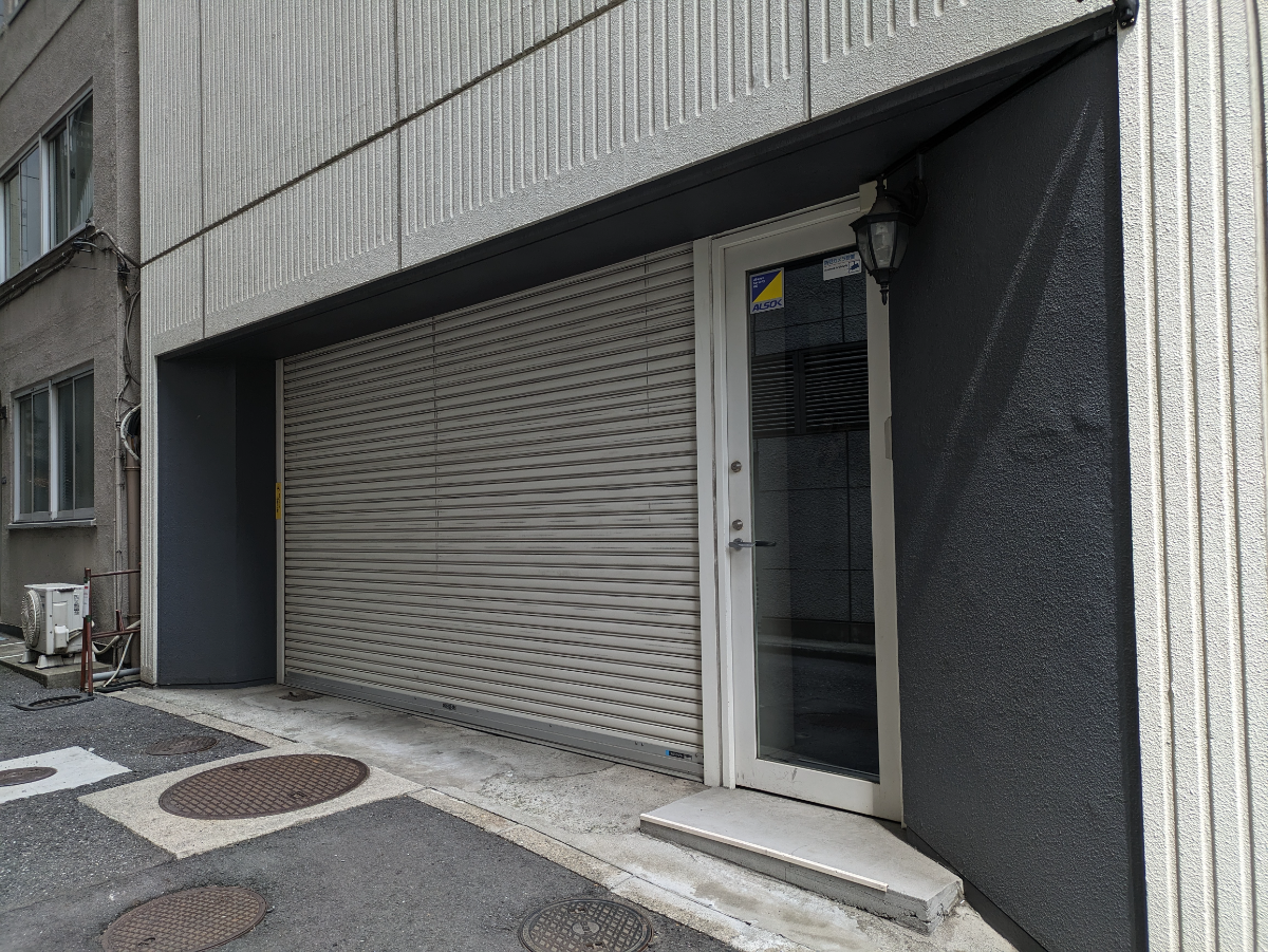 fresh/building/J00100385923_11