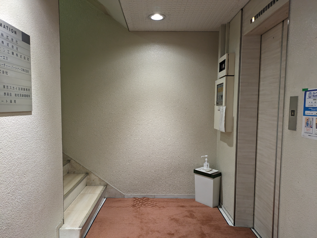 fresh/building/J00100385923_12