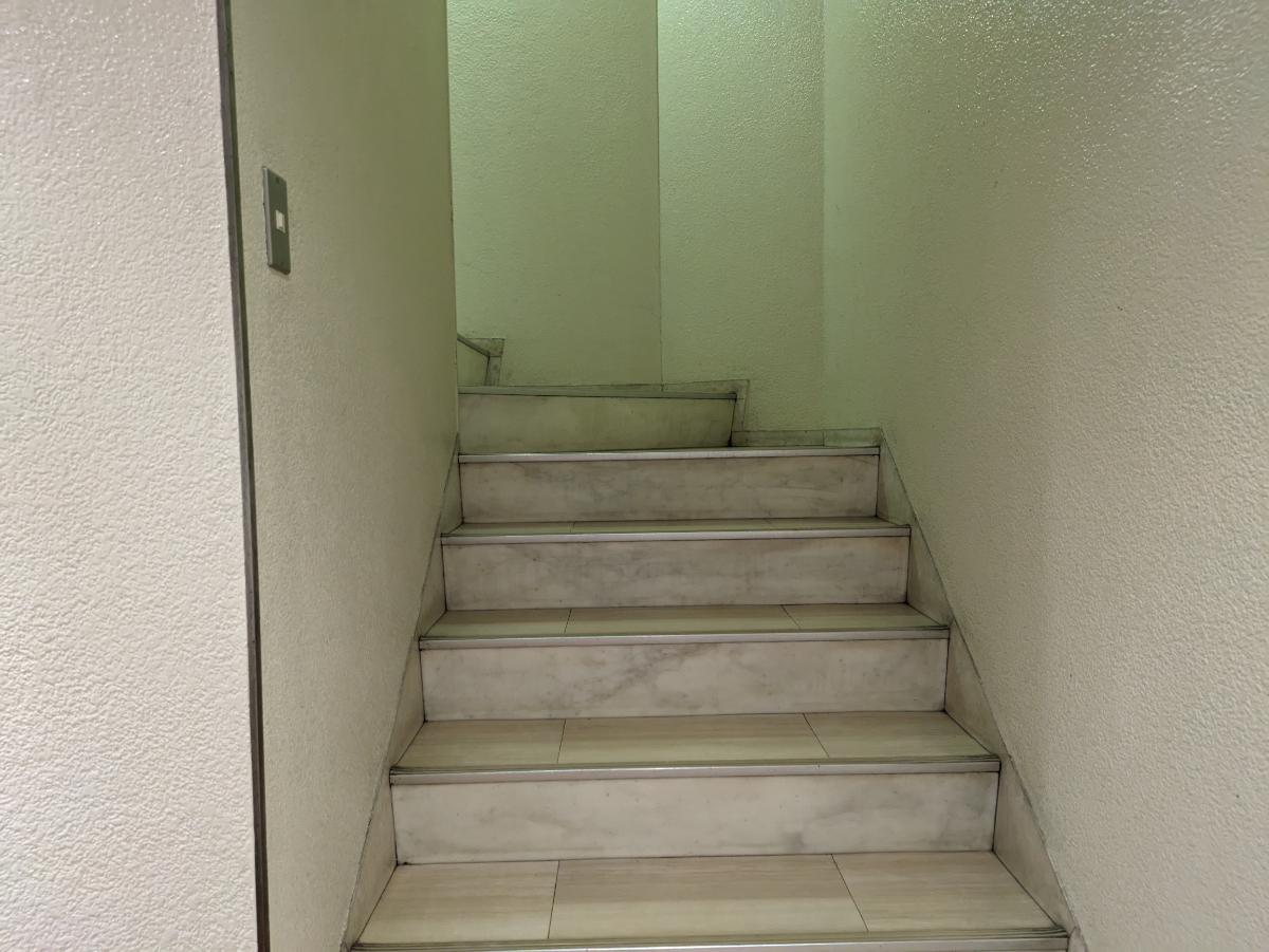 fresh/building/J00100385923_13