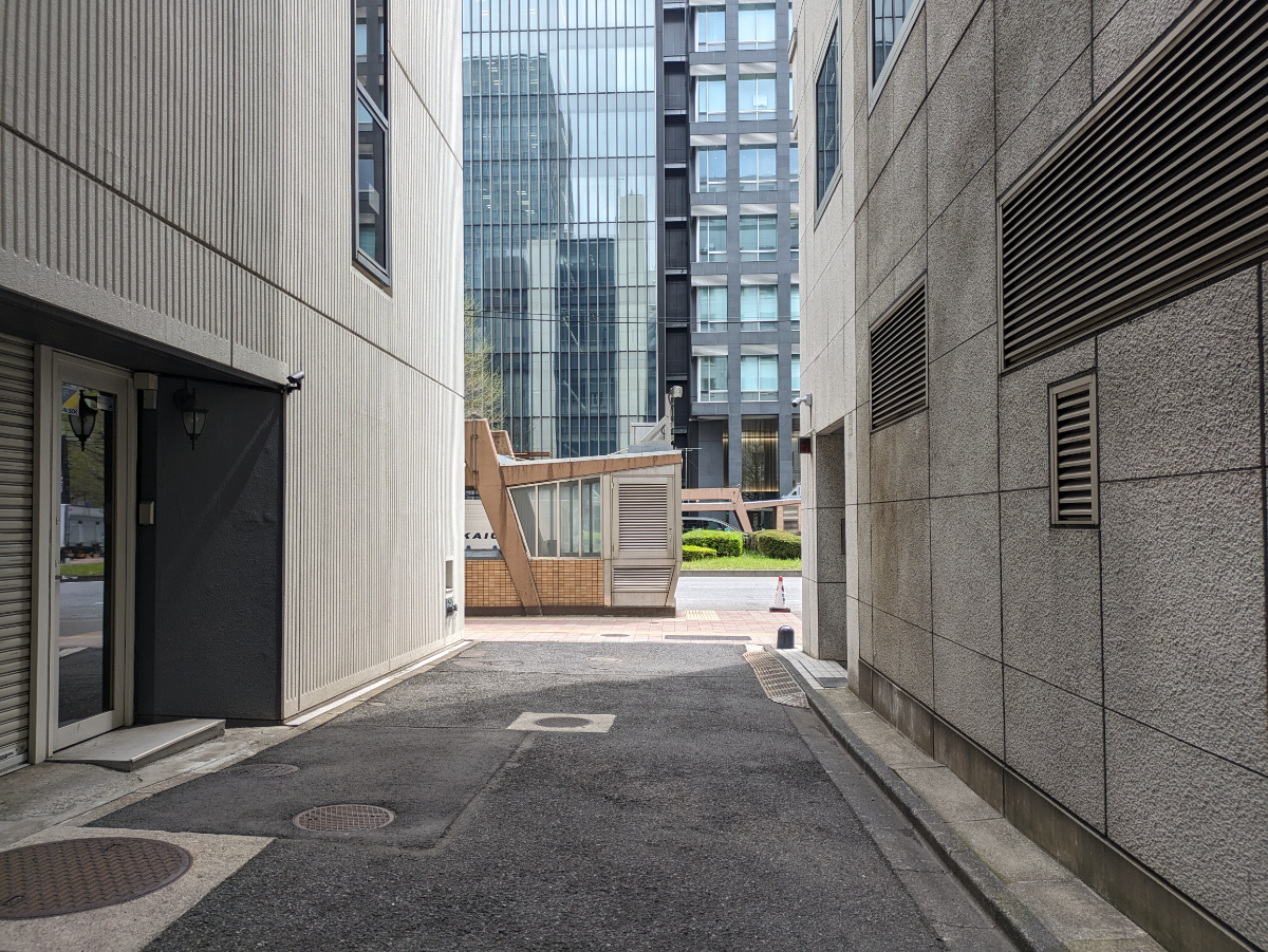 fresh/building/J00100385923_16