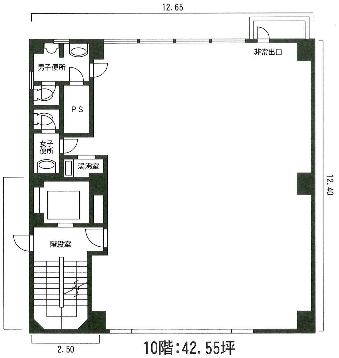 fresh/building/J00100385923_18