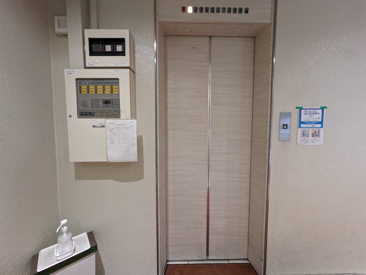 fresh/building/J00100385923_4