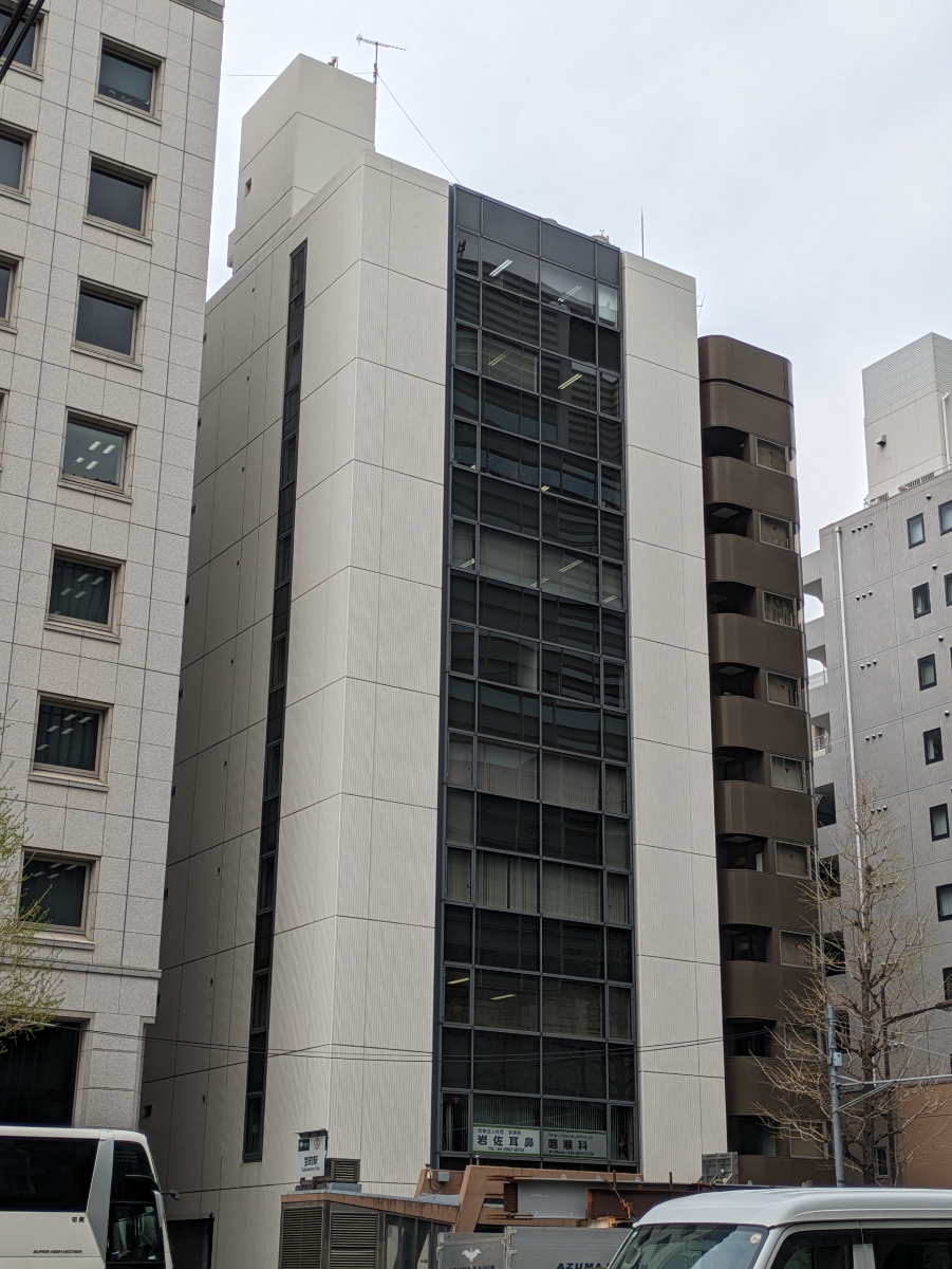 fresh/building/J00100385923_5