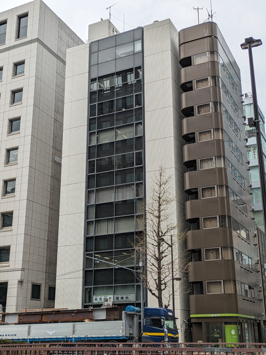 fresh/building/J00100385923_6