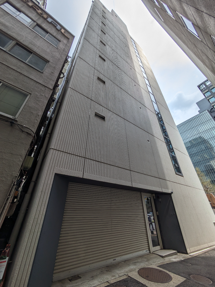 fresh/building/J00100385923_7