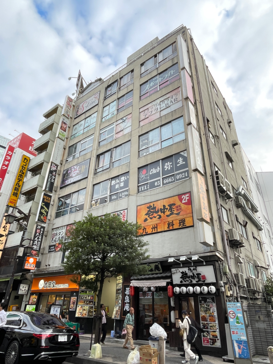fresh/building/J00100385924_1