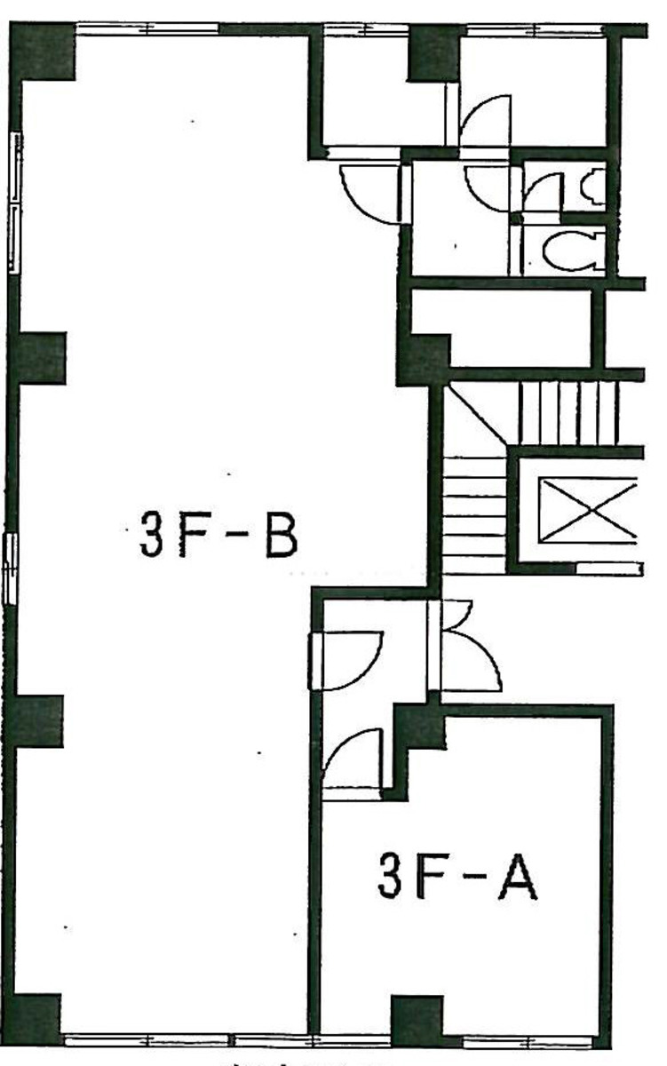 fresh/building/J00100385924_18