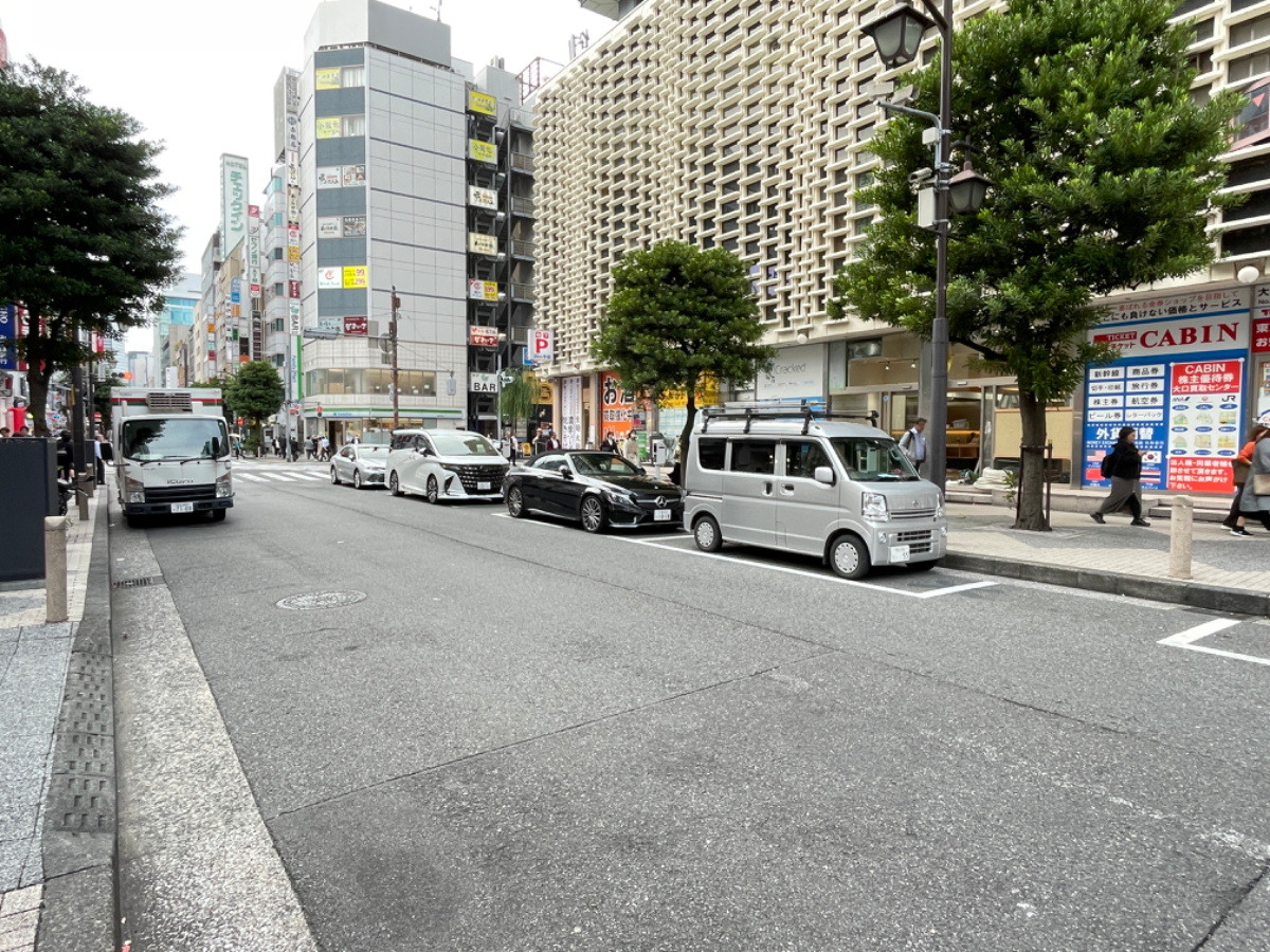 fresh/building/J00100385924_2