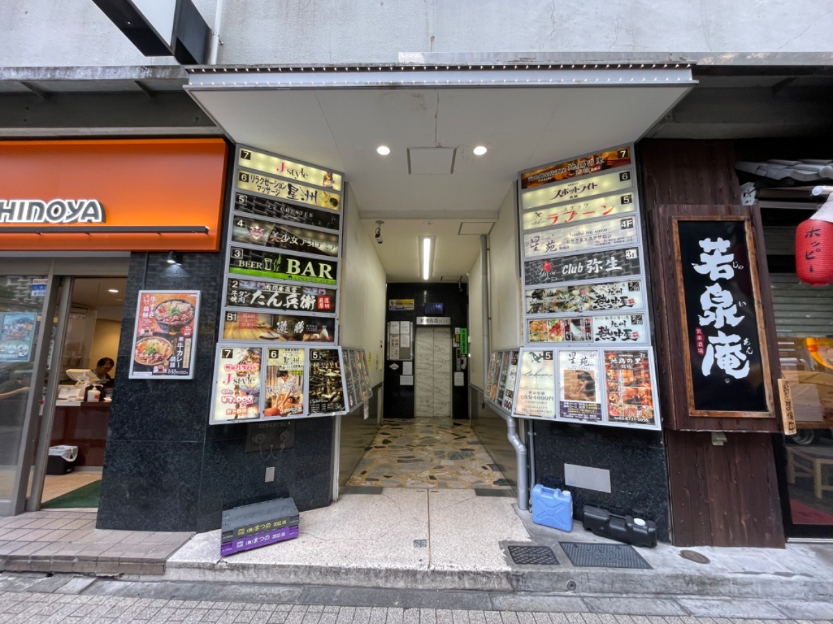 fresh/building/J00100385924_3