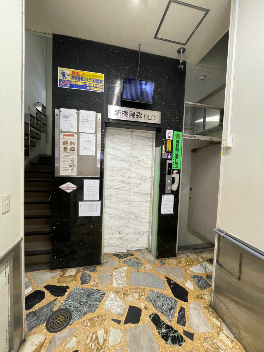 fresh/building/J00100385924_4
