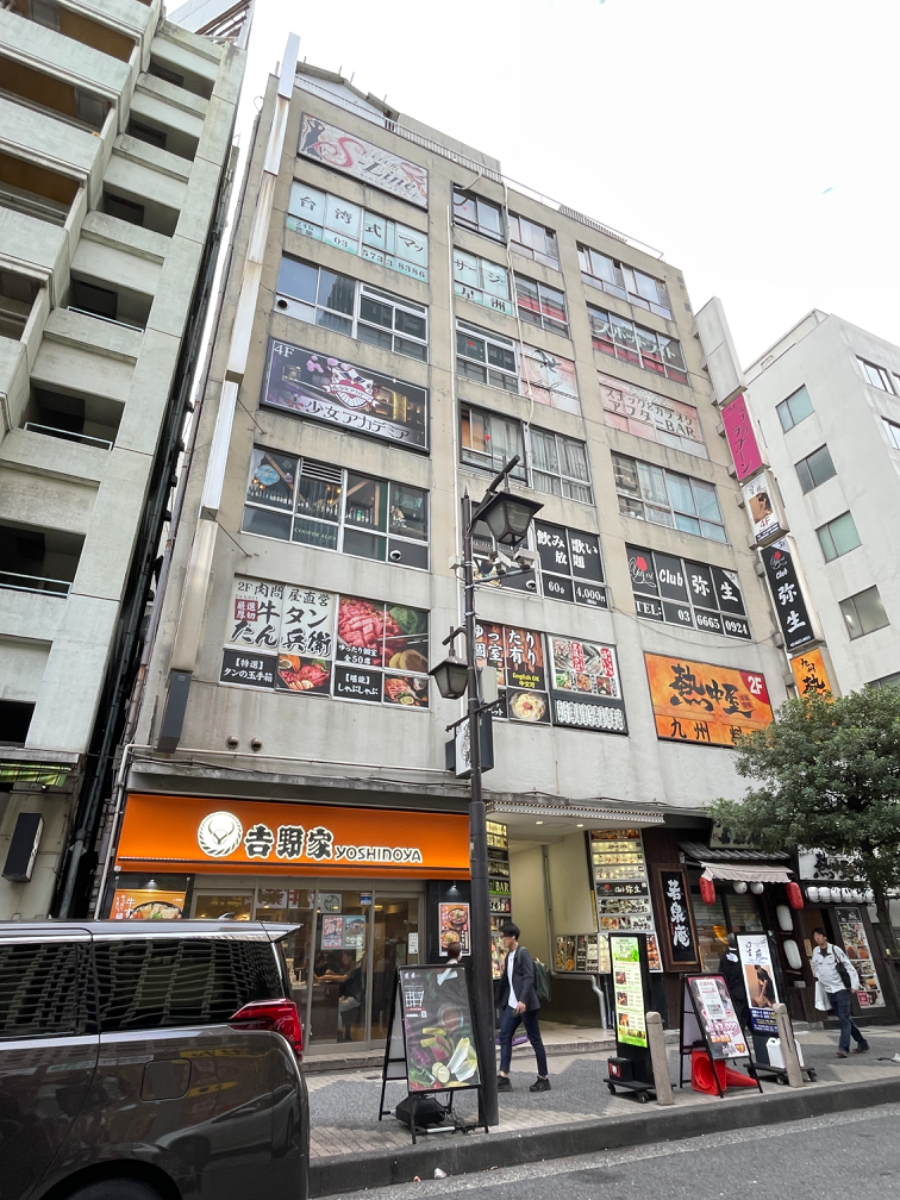 fresh/building/J00100385924_5